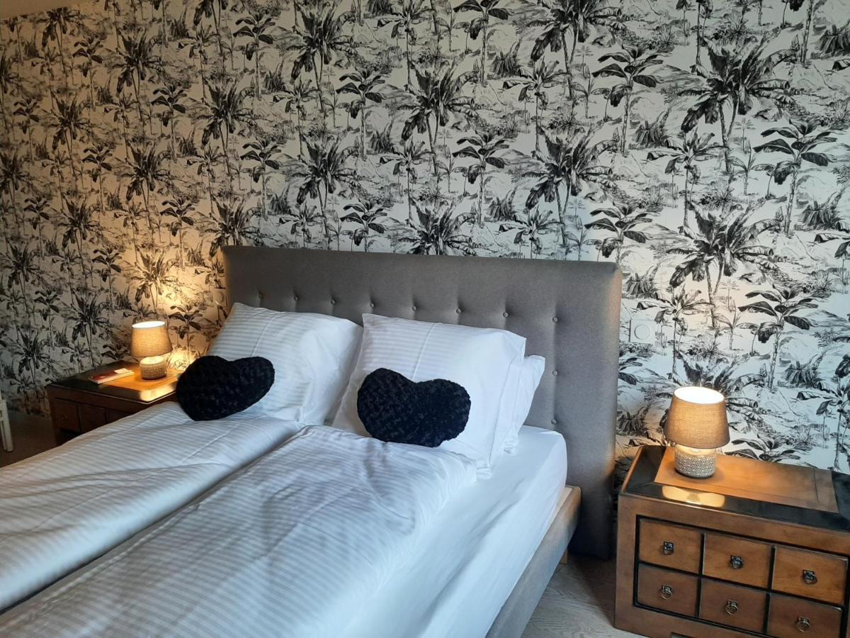 Dock 23 Apartamento Colmar Exterior foto