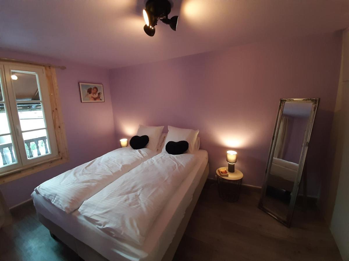 Dock 23 Apartamento Colmar Exterior foto